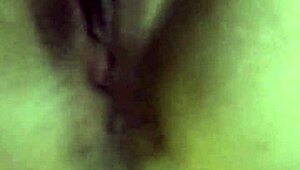 Teen Nikki Bliss blowing her neighbor 😍 and getting fingered until an uncontrollable orgasm hits!