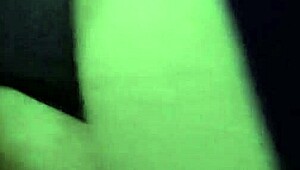 shelby and aric fuck hard