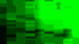 Ebony Woman Rides Big Black Cock With Her Big Ass