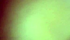 Celma Performs Oral Sex And Intense Fucking In Detailed Scene