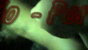 limeno peru fucking the gordita cachera from sjl in hardcore style