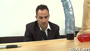 Xnxx Homosexual Porn Scenes