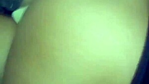 Celma Performs Oral Sex And Intense Fucking In Detailed Scene