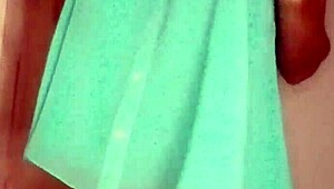 Cheating Wife Calls Me For Sex! She Records It On Her Phone.