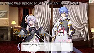 Ep3 Injection Of Cum From Anal Makes Polica Full Of Life Opens At Nine