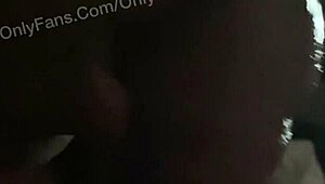 i'm the certified throat goat for big black cocks