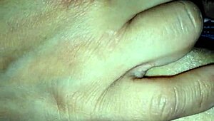 First Intimate Encounter With Pregnant Girlfriend