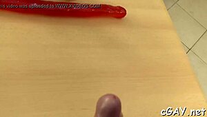 Xnxx Homosexual Porn Scenes