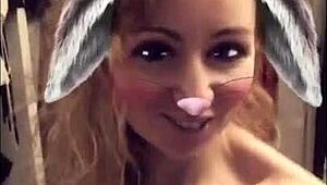 Sexy and dirty snapchats