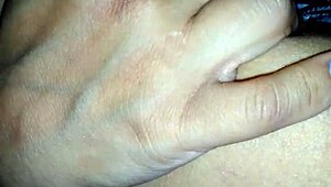 First Intimate Encounter With Pregnant Girlfriend