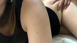 Latina MILF Wants to Be Prostitute for Anyone