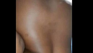 Small girl never went to motel until forced to give ass.