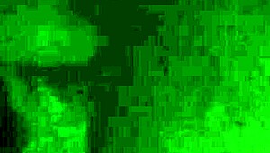 Ebony Woman Rides Big Black Cock With Her Big Ass