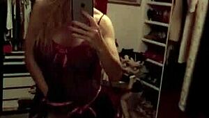 Sexy and dirty snapchats