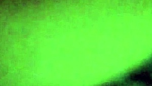 Ebony Woman Rides Big Black Cock With Her Big Ass