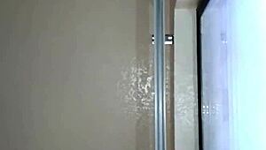 First Intimate Encounter With Pregnant Girlfriend