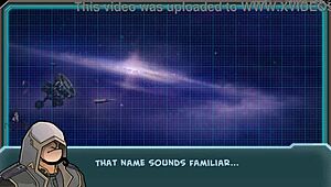 Star channel episode 34 part 84