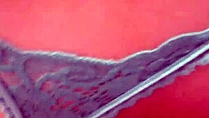 Activo De Grinder Puts Me On All Fours With Deep Emotion