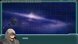 Star channel episode 34 part 84