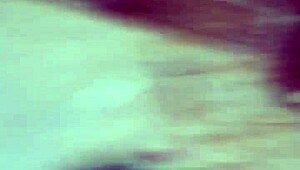 Celma Performs Oral Sex And Intense Fucking In Detailed Scene