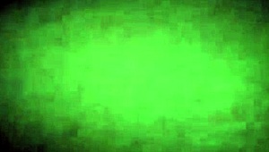 First Intimate Encounter With Pregnant Girlfriend