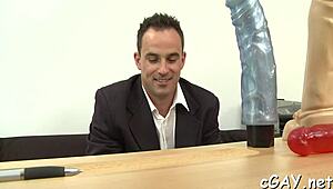 Xnxx Homosexual Porn Scenes