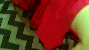 Fuckin my girlfriend and cummin on her ass