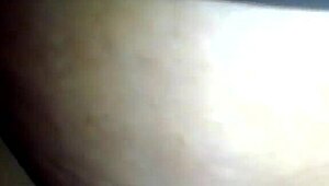 Celma Performs Oral Sex And Intense Fucking In Detailed Scene