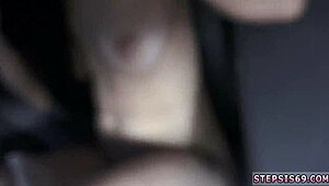 are you fucking compeers during dinner and creampie gangbang teen 18+?