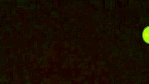 teen 18+ masturbating in 2k quality 😏