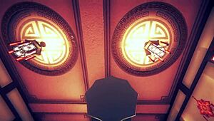 Uncensored Anime Hentai Cosplay Anal Boobs