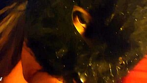 Amateur Cumshot For Pussy