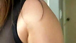 Latina MILF Wants to Be Prostitute for Anyone