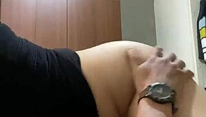 Latina MILF Wants to Be Prostitute for Anyone