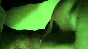 shelby and aric fuck hard