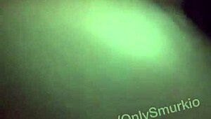 i'm the certified throat goat for big black cocks