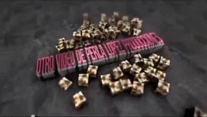 i came back hotter to fuck my stepson again