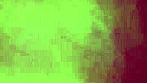 Bent Over Fucking In Doggy Style Position.