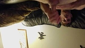 video recorded on july 9 2017 at 00 02 19