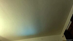 Cum Dumpster Jenna Jaymes Deepthroats And Gets Creampied By Big Dick Neighbor 1080P Tjje