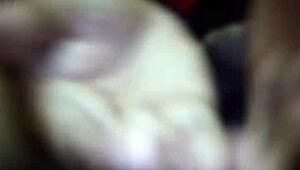 gay sex video from march 10, 2018