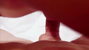 Young Amateur Girl Receives Cum In Her Mouth