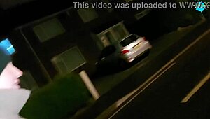 classy nemos production update