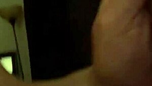 Cum Dumpster Jenna Jaymes Deepthroats And Gets Creampied By Big Dick Neighbor 1080P Tjje