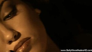 indian butt is absolutely beautiful thanks