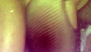 couple feels intense pleasure in california hotel. black nasty doggystyle fucking hard