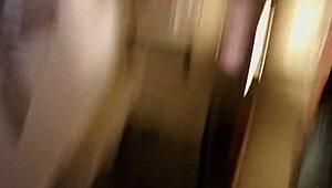 video recorded on july 9 2017 at 00 02 19