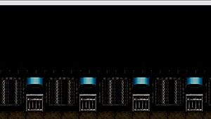 daruma escape turns into a kinky anime challenge