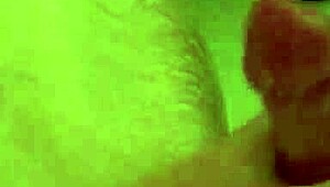 feeling so turned on during my gay shower jerkoff session