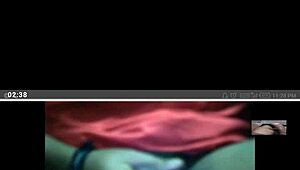 gay sex video from march 10, 2018